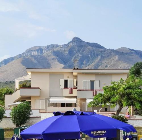 Domus Hormiae in Formia