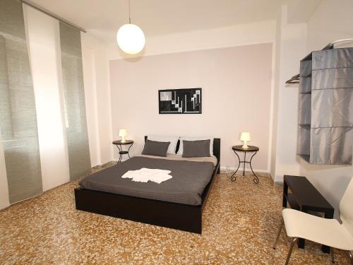 Kalefati Palace Loc.Turistica – Bari, LA