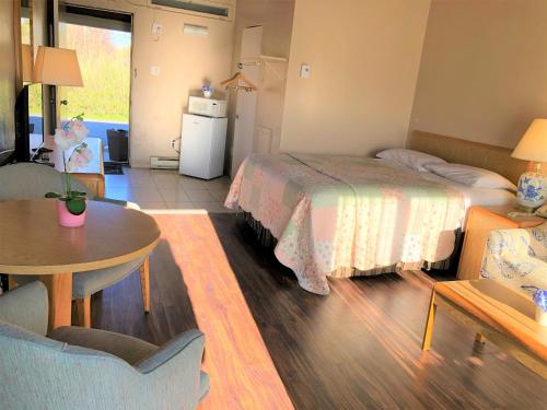 Hotels Image