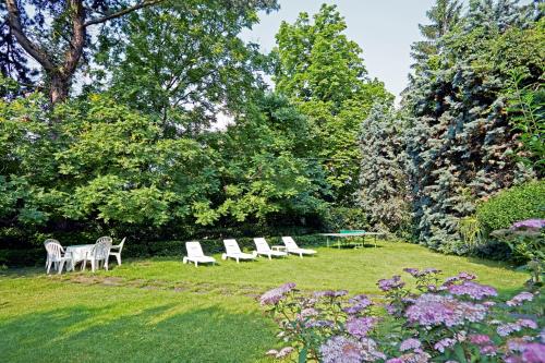 Hotel Juliane - image 4