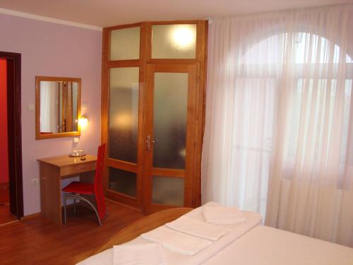 Vila Madams - image 4