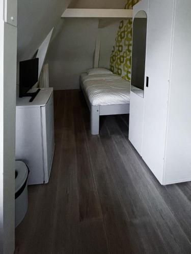 Hotel & bar Royal taste Amsterdam - image 7