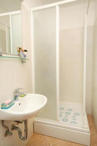 Apartments by the sea Zaton Veliki, Dubrovnik - 9054