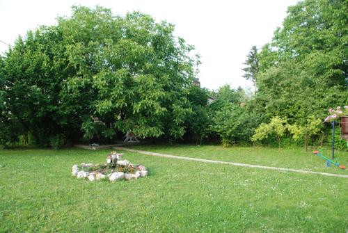 Apartments Hadži - image 13