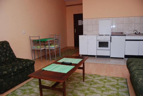 Apartments Hadži - image 2