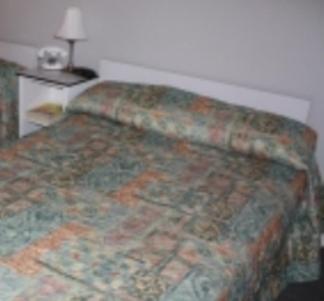 Massey Motel
