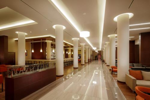 Панорама by Mercure Красная Поляна - image 7