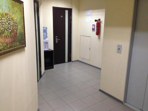 Asotel - main image