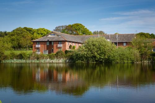 Photo - Dragonfly Hotel Colchester