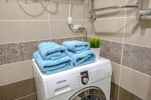 One bedroom apartment 53 Neibut Street