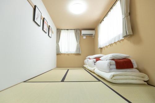NAGAHORI HAIRU DOTONBORI CONDO - image 3
