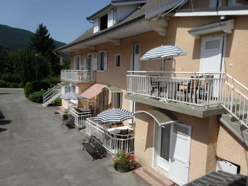 Le Conty - image 9
