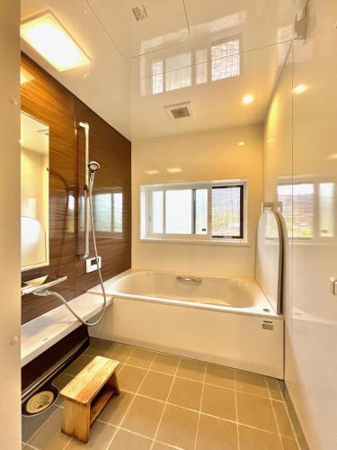 Holiday Home image 10