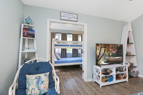 Boardwalk Pet Friendly by Pristine Properties - image 10