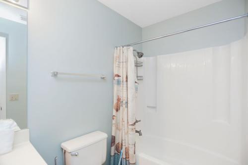 Boardwalk Pet Friendly by Pristine Properties - image 7