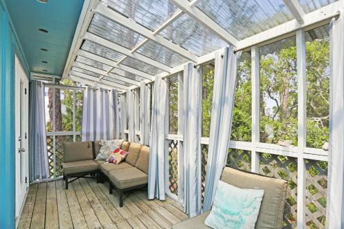Boardwalk Pet Friendly by Pristine Properties - image 3