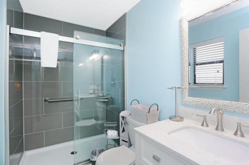 Boardwalk Pet Friendly by Pristine Properties - image 13