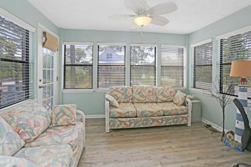 Boardwalk Pet Friendly by Pristine Properties - image 12