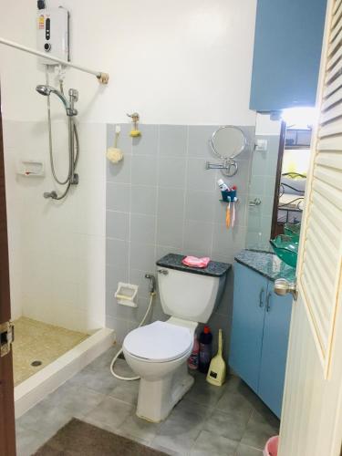 Baan Chang Guesthouse ( Baan Chang Guesthouse )
