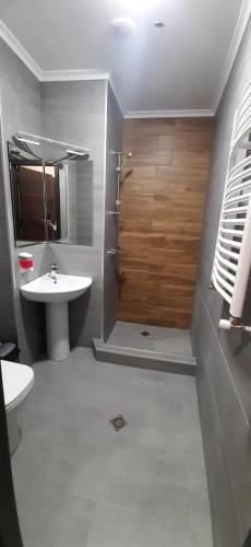 Happy Stay Hotel – Kutaisi, IN
