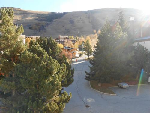 Appartement Les Deux Alpes 1 pièce 4 personnes - FR-1-516-71 - image 3