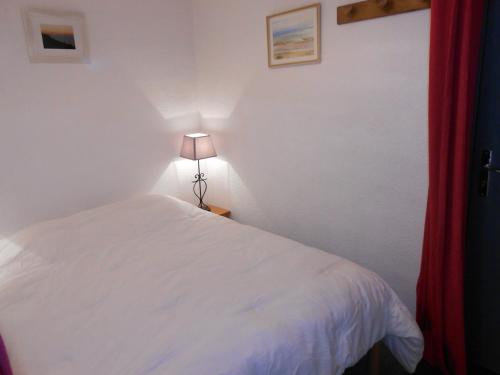 Appartement Les Deux Alpes 1 pièce 4 personnes - FR-1-516-71 - image 6