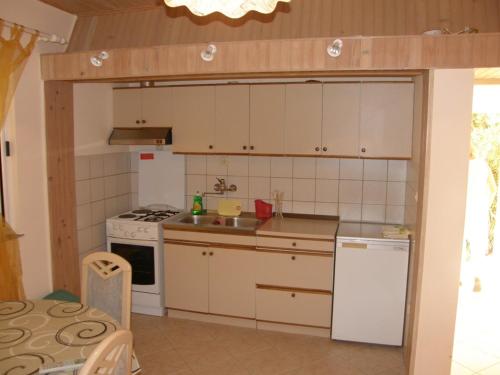 Apartment - Ground Floor image 7