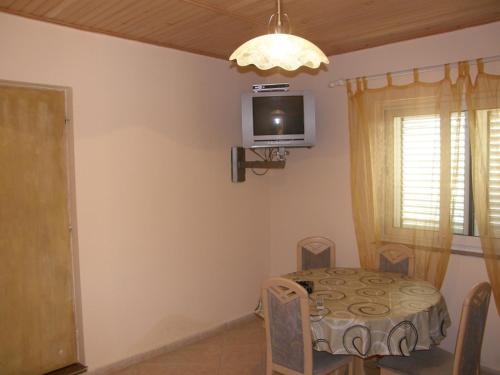 Apartment - Ground Floor image 8