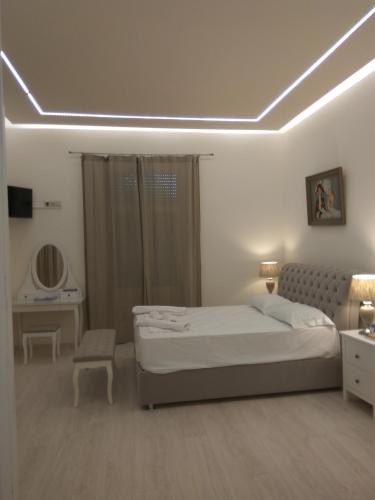 Nafpaktos Beach luxury Suites