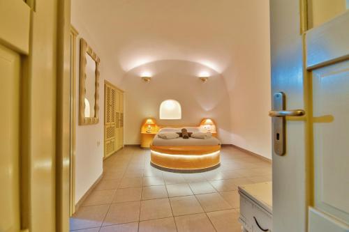 Chroma Suites - image 3