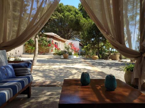 Viviendas Ferrer-Es Mal Pas - image 5