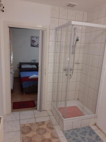 Váradi Apartman