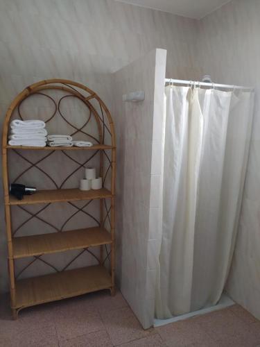 Viviendas Ferrer-Es Mal Pas - image 9