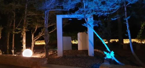 Viviendas Ferrer-Es Mal Pas - image 6