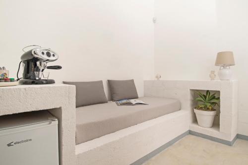 Masseria Spesseto - image 13