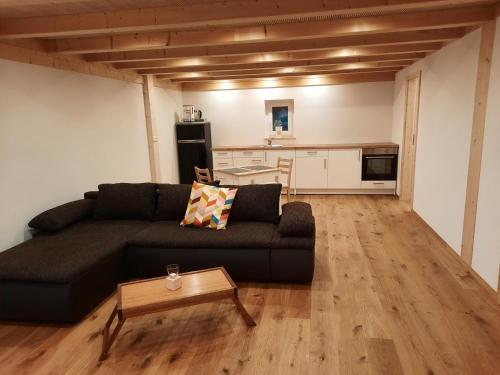 Aeule-Stuble