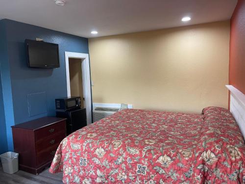Double room, deluxe