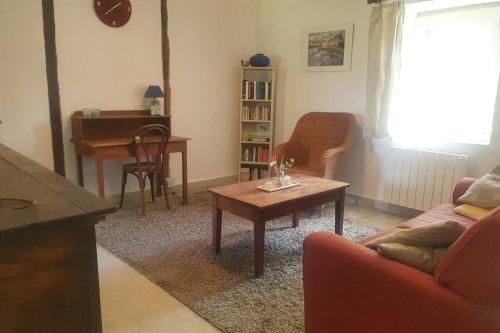 obouduchemin in Jaligny-sur-Besbre