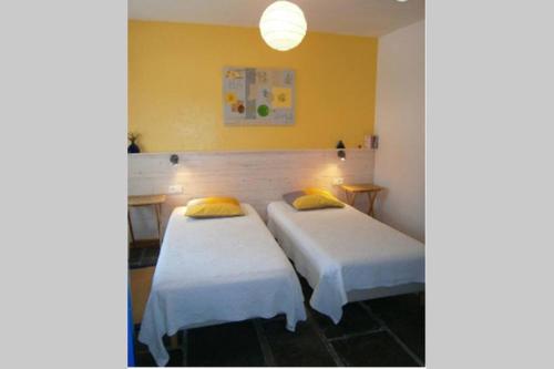 obouduchemin in Jaligny-sur-Besbre