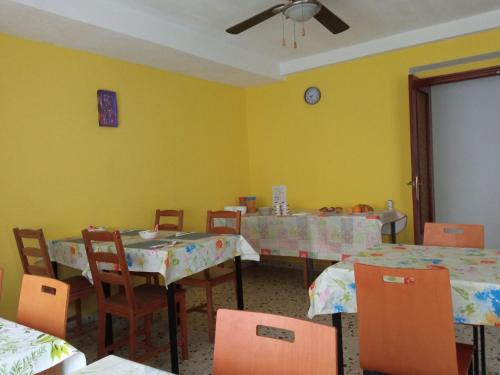 Pension Centro - image 2