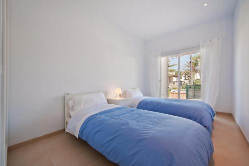 Villa Mar - image 4