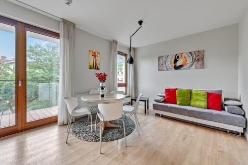 Superior Apartment image 7