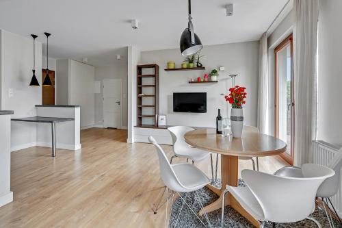 Superior Apartment image 5