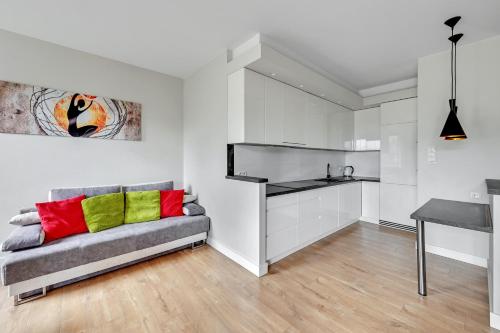 Superior Apartment image 4