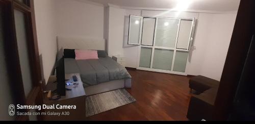 Habitacion