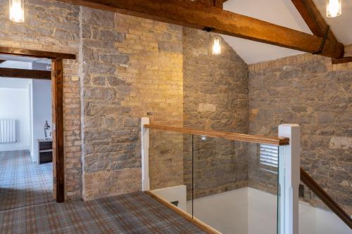 Markree Courtyard in คอลลูนีย์