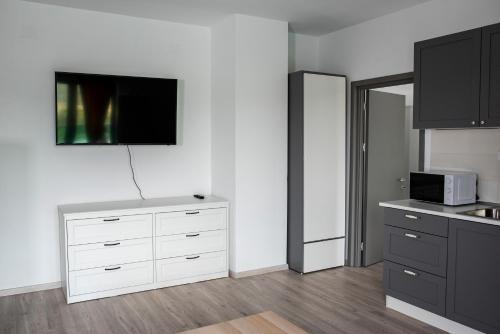 Altivo Suites Copou