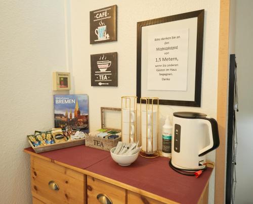 Single Room image 2