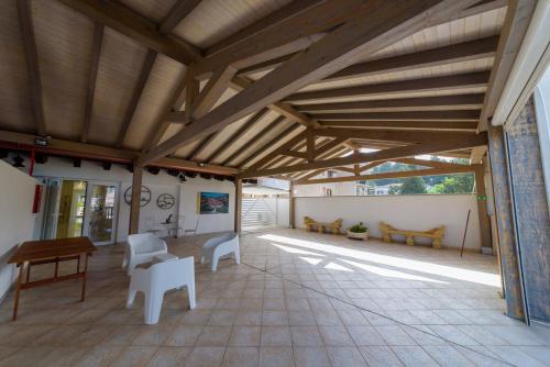 Corleone GUESTHOUSE 3