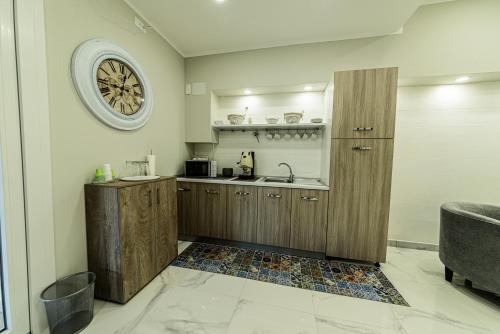 Corleone GUESTHOUSE 4